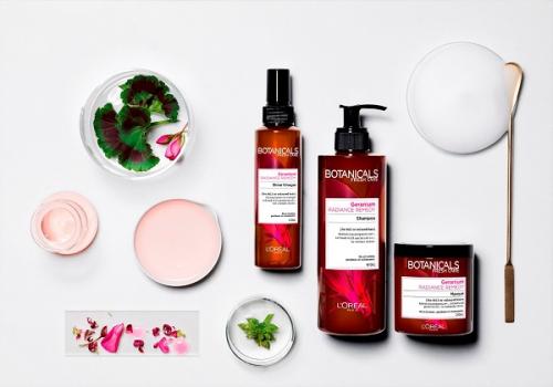 Лучшие средства для волос из масс-маркета. Средства по уходу за волосами из масс-маркета