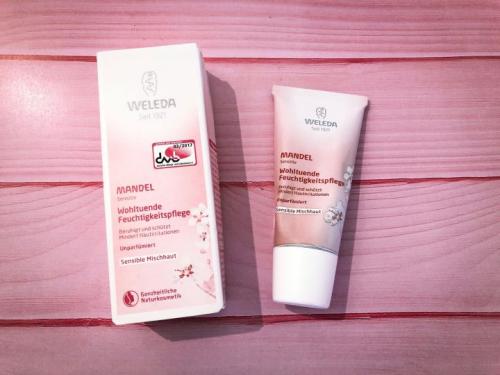 От выпадения волос тоник. Лосьоны, тоники и сыворотки 03 От выпадения волос тоник. Лосьоны, тоники и сыворотки 03