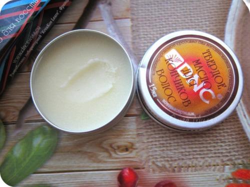 Лучшие несмываемые масла для волос. Для чего предназначен продукт? 04 Лучшие несмываемые масла для волос. Для чего предназначен продукт? 04