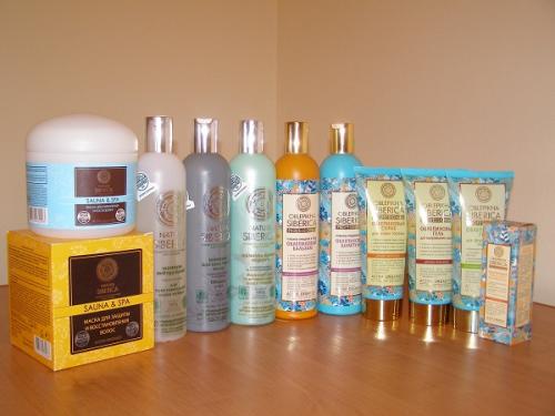 Лучшие средства для волос из масс-маркета. Средства по уходу за волосами из масс-маркета