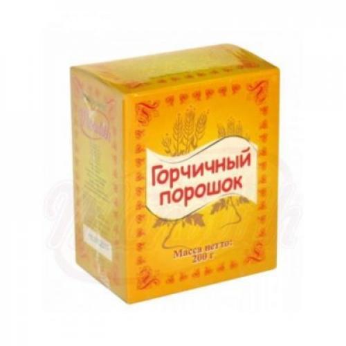 Средства для роста волос самые лучшие. Косметически и аптечные препараты для стимуляции роста волос 03 Средства для роста волос самые лучшие. Косметически и аптечные препараты для стимуляции роста волос 03