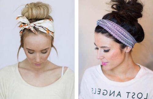 Как мыть голову раз в неделю. Мыть голову 1 раз в неделю: стилисты ошарашили новым трендом