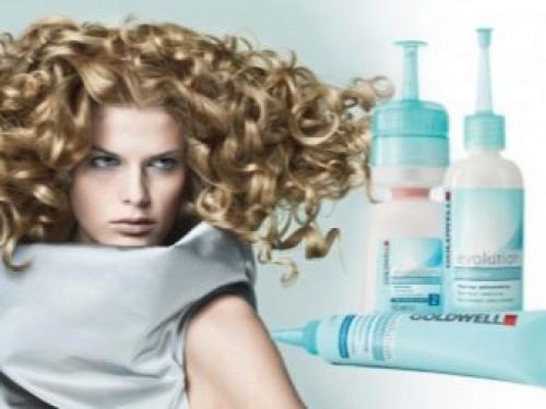 Крем для вьющихся волос. Использование крема для укладки вьющихся волос 08 Крем для вьющихся волос. Использование крема для укладки вьющихся волос 08