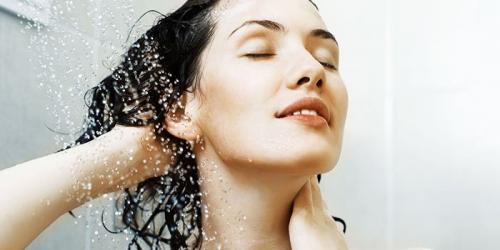 Как реже мыть голову форум. Надоело мыть голову каждый день: 5 шагов, чтобы мыть голову реже