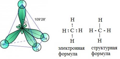 Профессиональные масла для волос. Лучшие профессиональные масла для волос 03