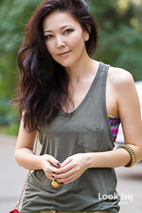 Крем для вьющихся волос. Использование крема для укладки вьющихся волос 01 Крем для вьющихся волос. Использование крема для укладки вьющихся волос 01