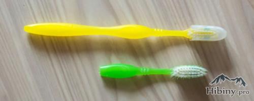 Как продлить чистоту волос. Продлить свежесть жирных волос: легкий способ 01