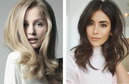 Как мыть голову раз в неделю. Мыть голову 1 раз в неделю: стилисты ошарашили новым трендом