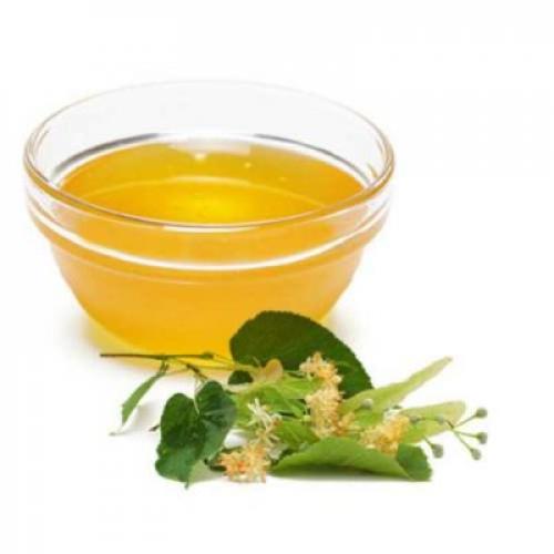 Средства для роста волос самые лучшие. Косметически и аптечные препараты для стимуляции роста волос 04 Средства для роста волос самые лучшие. Косметически и аптечные препараты для стимуляции роста волос 04