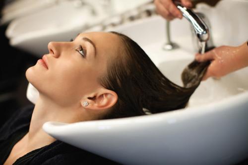 Как реже мыть голову форум. Надоело мыть голову каждый день: 5 шагов, чтобы мыть голову реже