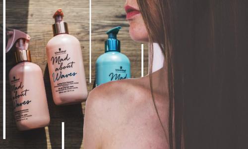 Как сохранить волосы чистыми. 8 способов сохранять волосы чистыми дольше