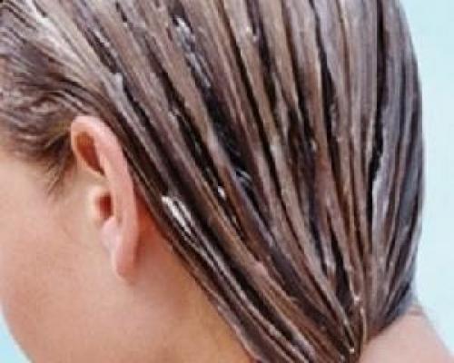 Как сделать волосы гуще маски. Как сделать волосы густыми: советы парикмахеров