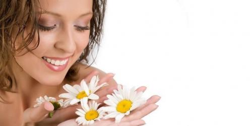 Как реже мыть голову форум. Надоело мыть голову каждый день: 5 шагов, чтобы мыть голову реже