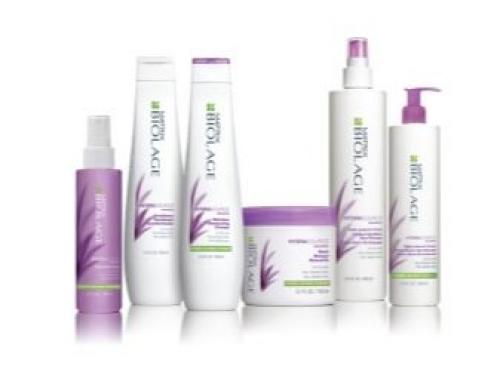 Крем для вьющихся волос. Использование крема для укладки вьющихся волос 10 Крем для вьющихся волос. Использование крема для укладки вьющихся волос 10