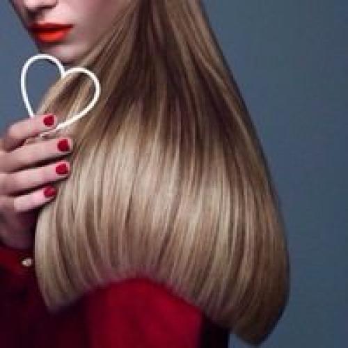 Профессиональные маски для волос с кератином. Как действуют кератиновые маски?