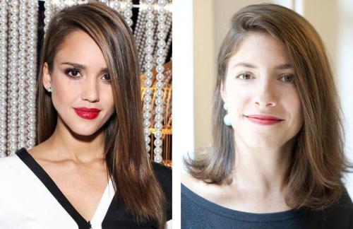 Как мыть голову раз в неделю. Мыть голову 1 раз в неделю: стилисты ошарашили новым трендом