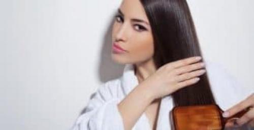 Какой набор для ламинирования волос лучше. Как выполняется