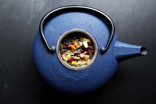 Как сделать волосы гладкими в домашних условиях. Почему волосы тускнеют?