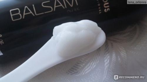 Бальзам для волос капус для всех типов. Бальзам Kapous подарит ИЗУМИТЕЛЬНЫЙ БЛЕСК любому типу волос, а так же ВОССТАНОВИТ поврежденные и ломкие волосы. ФОТО результата внутри! 07