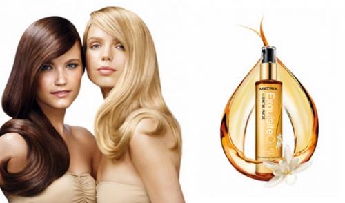 Матрикс ойл ВАНДЕРС Разглаживающее масло Амазонская Мурумуру. ОИЛ ВАНДЕРС Разглаживающее масло Амазонская Мурумуру 150 мл (Matrix, Oil Wonders) отзывы покупателей 02 Матрикс ойл ВАНДЕРС Разглаживающее масло Амазонская Мурумуру. ОИЛ ВАНДЕРС Разглаживающее масло Амазонская Мурумуру 150 мл (Matrix, Oil Wonders) отзывы покупателей 02