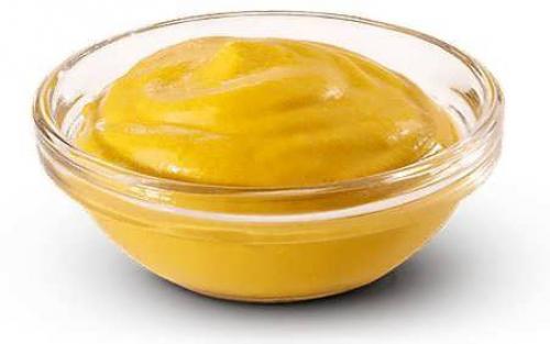 Средство для роста волос в домашних условиях. Народные стимуляторы для роста волос