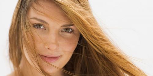 Тонкие волосы, как сделать их толще в домашних условиях. Как помочь себе?