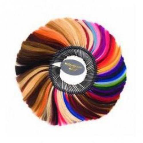 Эстель корректор графит, как использовать. Хотите пепел, мокрый асфальт на волосах? Этого можно добиться, но нужно делать окрашивание на светлую базу. + корректор графит 0/G придает бешенный блеск волосам (+ ФОТО!) 11 Эстель корректор графит, как использовать. Хотите пепел, мокрый асфальт на волосах? Этого можно добиться, но нужно делать окрашивание на светлую базу. + корректор графит 0/G придает бешенный блеск волосам (+ ФОТО!) 11