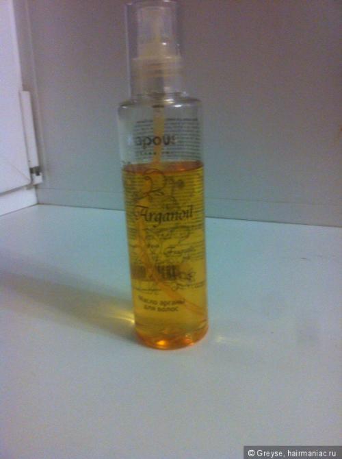 Как я ухаживаю за волосами пост. Как я ухаживаю за своими волосами на данный момент. Приглашаю к прочтению:))