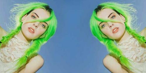 Пигмент для волос прямого действия. Отличие краски с пигментами прямого воздействия от обычной краски для волос 19 Пигмент для волос прямого действия. Отличие краски с пигментами прямого воздействия от обычной краски для волос 19