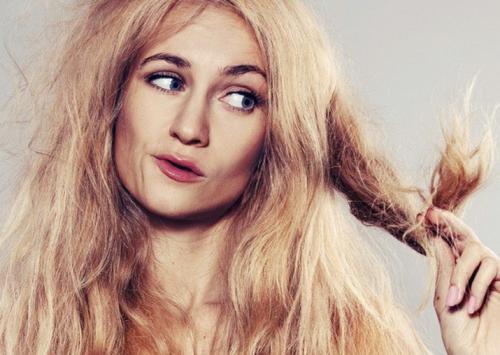 Бальзам для волос капус для всех типов. Бальзам Kapous подарит ИЗУМИТЕЛЬНЫЙ БЛЕСК любому типу волос, а так же ВОССТАНОВИТ поврежденные и ломкие волосы. ФОТО результата внутри! 21