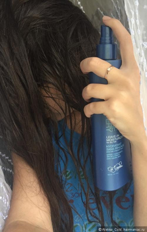 Что делать, чтобы волосы были прямыми. Как сделать волосы гладкими и прямыми без утюжка?