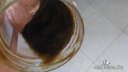 Термошапка для волос своими руками. Самое нужное средство для красоты волос