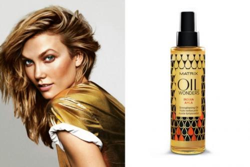 Матрикс ойл ВАНДЕРС Разглаживающее масло Амазонская Мурумуру. ОИЛ ВАНДЕРС Разглаживающее масло Амазонская Мурумуру 150 мл (Matrix, Oil Wonders) отзывы покупателей 03 Матрикс ойл ВАНДЕРС Разглаживающее масло Амазонская Мурумуру. ОИЛ ВАНДЕРС Разглаживающее масло Амазонская Мурумуру 150 мл (Matrix, Oil Wonders) отзывы покупателей 03