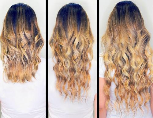 На сколько отрастают волосы за 3 месяца. На сколько см вырастают волосы за месяц