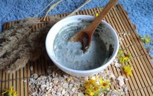 Какая хна лучше для волос бесцветная. Маски