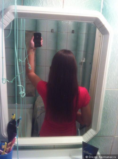 Как я ухаживаю за волосами пост. Как я ухаживаю за своими волосами на данный момент. Приглашаю к прочтению:))