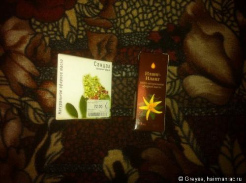 Как я ухаживаю за волосами пост. Как я ухаживаю за своими волосами на данный момент. Приглашаю к прочтению:))