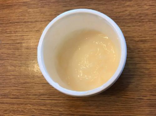 Маска Kaaral Royal Jelly Cream. Маска для волос Kaaral Royal Jelly Cream Реконструирующая с пчелиным маточным молочком. Отзыв