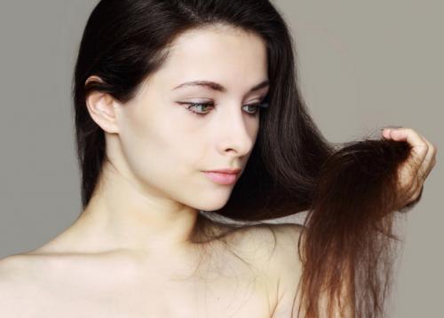 Бальзам для волос капус для всех типов. Бальзам Kapous подарит ИЗУМИТЕЛЬНЫЙ БЛЕСК любому типу волос, а так же ВОССТАНОВИТ поврежденные и ломкие волосы. ФОТО результата внутри! 20