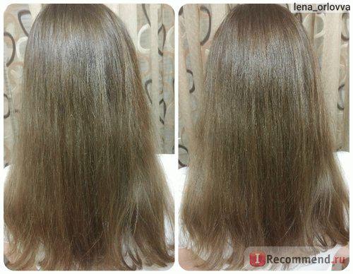 Бальзам для волос капус для всех типов. Бальзам Kapous подарит ИЗУМИТЕЛЬНЫЙ БЛЕСК любому типу волос, а так же ВОССТАНОВИТ поврежденные и ломкие волосы. ФОТО результата внутри! 09