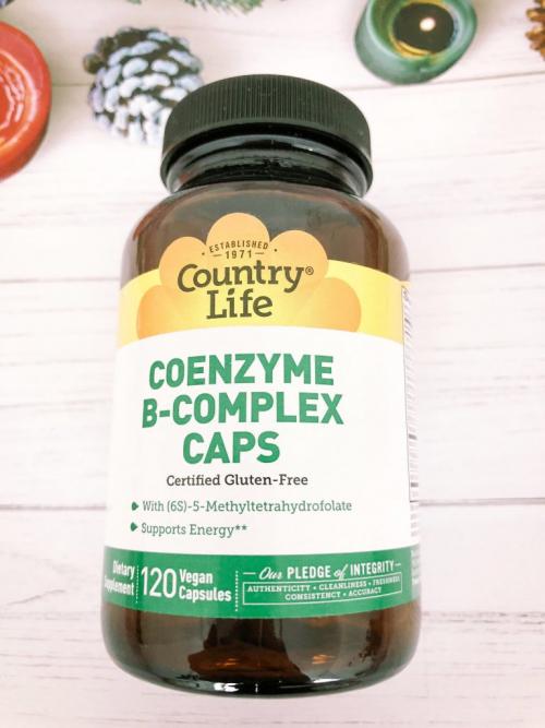 Витамины для волос айхерб.