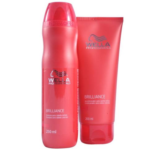 Лучший уход за волосами. Шампуни 25