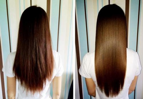 Очень пористые волосы, что делать. Пористые волосы, что делать и как ухаживать