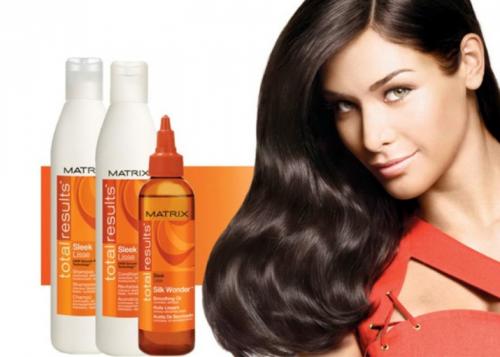 Матрикс ойл ВАНДЕРС Разглаживающее масло Амазонская Мурумуру. ОИЛ ВАНДЕРС Разглаживающее масло Амазонская Мурумуру 150 мл (Matrix, Oil Wonders) отзывы покупателей 05 Матрикс ойл ВАНДЕРС Разглаживающее масло Амазонская Мурумуру. ОИЛ ВАНДЕРС Разглаживающее масло Амазонская Мурумуру 150 мл (Matrix, Oil Wonders) отзывы покупателей 05