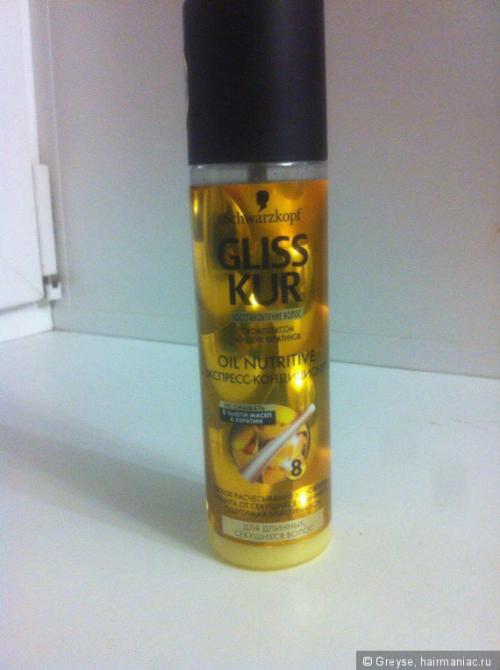 Как я ухаживаю за волосами пост. Как я ухаживаю за своими волосами на данный момент. Приглашаю к прочтению:))