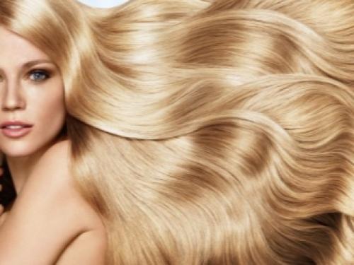 Твердый шампунь для волос рецепты. Твердый шампунь 03