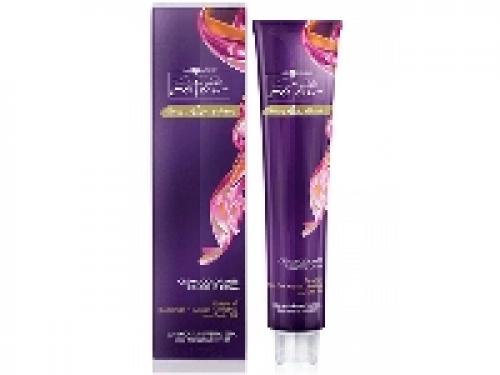 Hair Company ламинирование инструкция. Пошаговая инструкция по ламинированию волос дома средствами Hair Company. 06