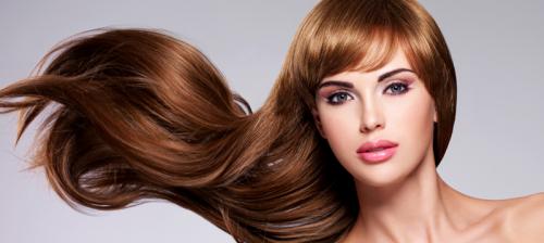 Процедура для волос Абсолютное счастье. Что это такое? 04