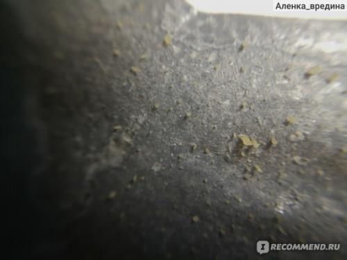 Как почистить кожу головы от сальных пробок в домашних. Масло касторовое