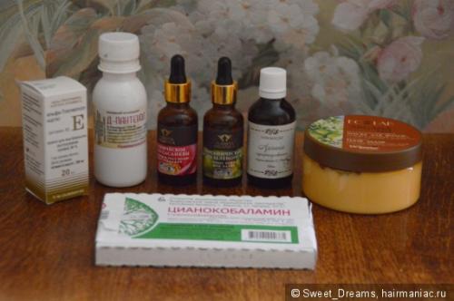 Процедура шайнинг от keune. Шайнинг в домашних условиях